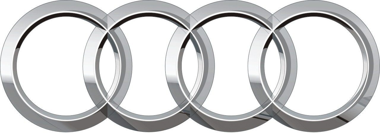 Audi_logo_detail.svg