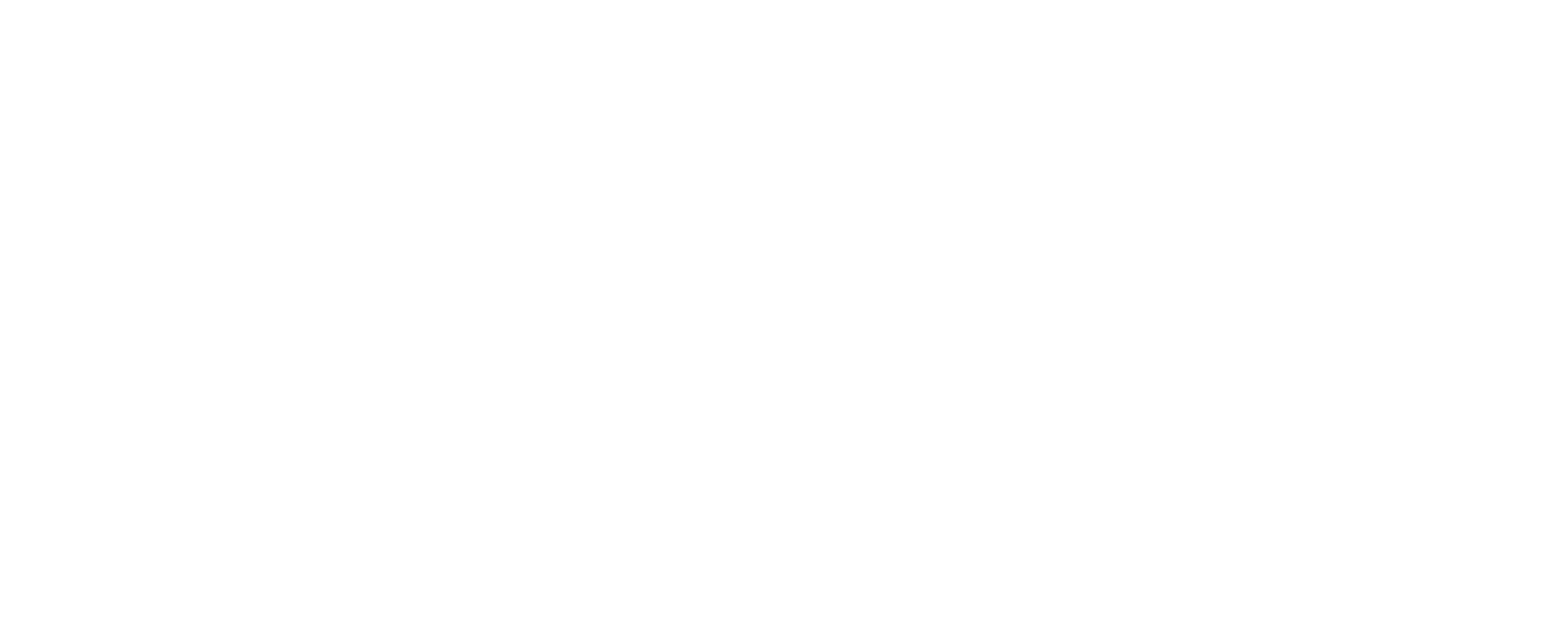 Maserati-Logo