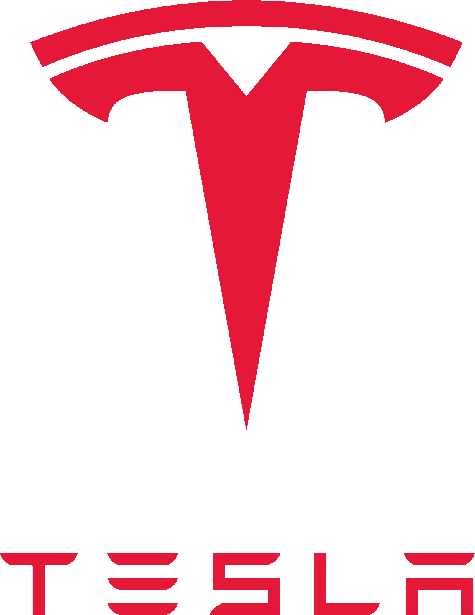 Tesla_logo
