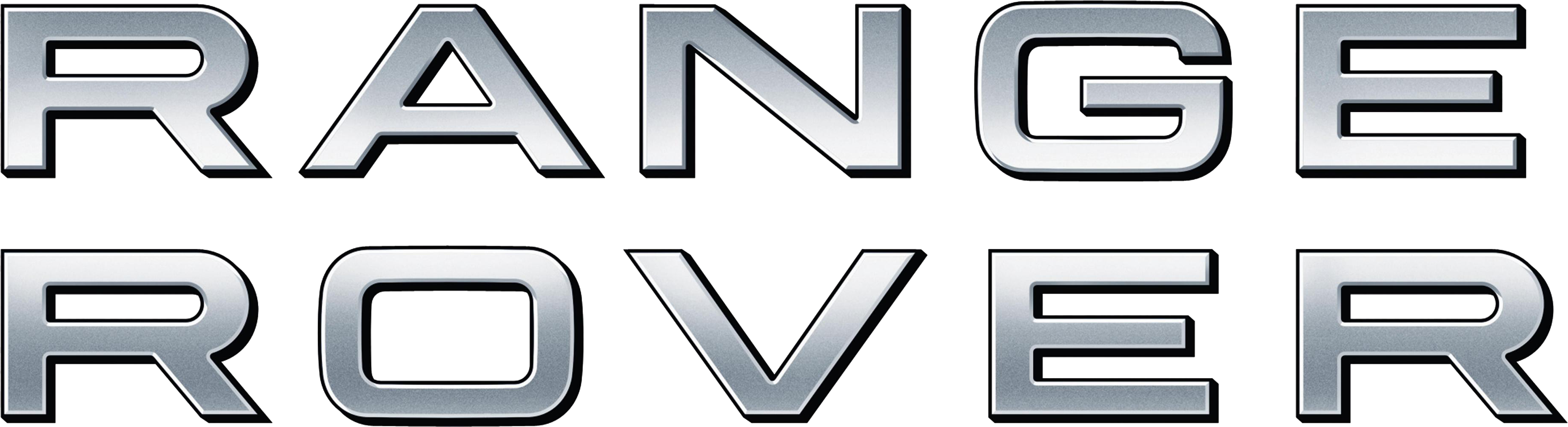 land_rover_PNG79