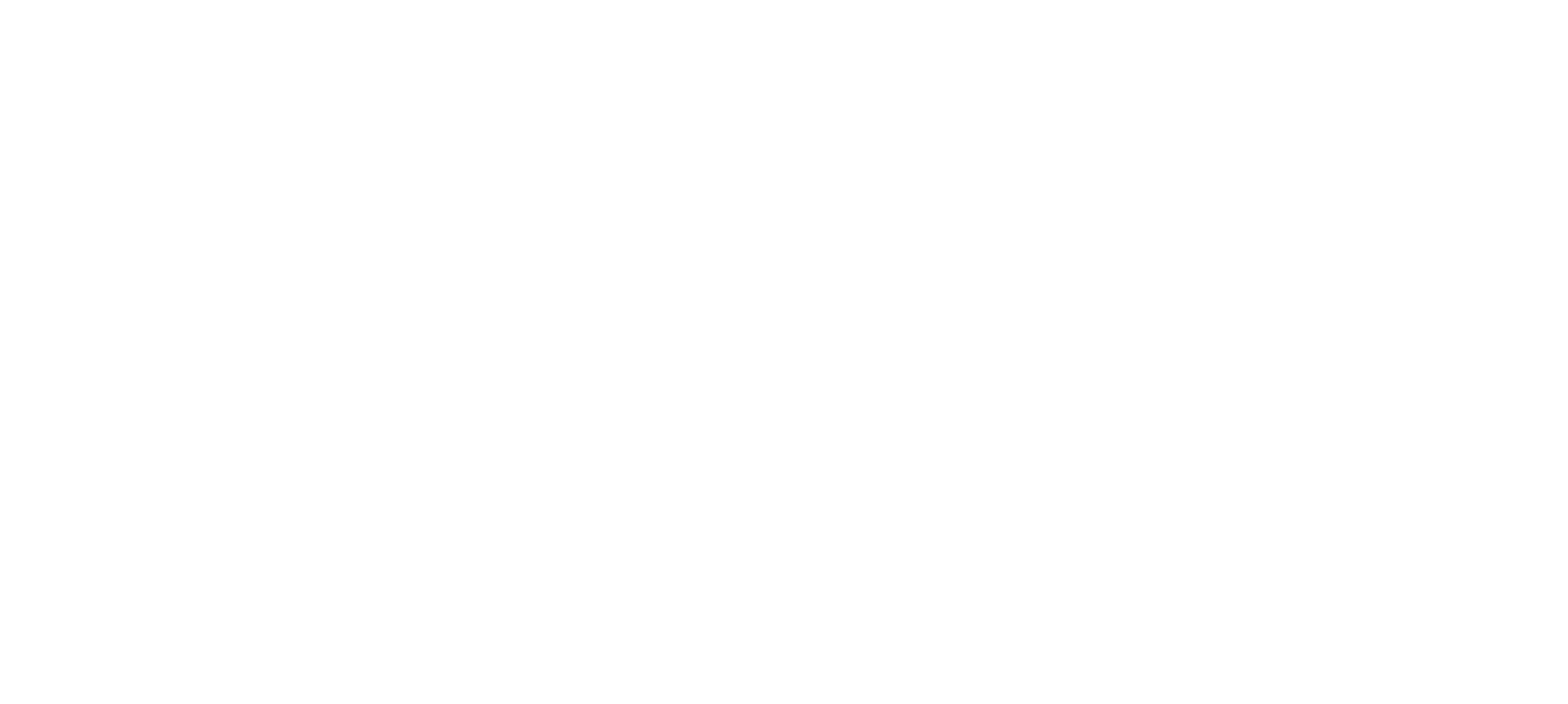 lexus-logo-black-and-white
